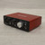 Used Focusrite Scarlett Solo Computer Interface 40015-S000328291 View 4
