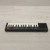 Used Casio PT-10 Vintage 25-Key Keyboard 40015-S000328290 View 3