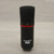 Used Focusrite CM25 MKII Condenser Microphone 40015-S000328292 View 1