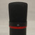 Used Focusrite CM25 MKII Condenser Microphone 40015-S000328292 View 4