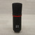 Used Focusrite CM25 MKII Condenser Microphone 40015-S000328292 View 3