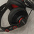 Used Focusrite HP60 Mkii Headphones 40015-S000328289 View 4