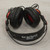 Used Focusrite HP60 Mkii Headphones 40015-S000328289 View 3