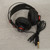 Used Focusrite HP60 Mkii Headphones 40015-S000328289 View 1