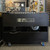 Used - Kustom QUAD 100DFX 2 x 12 Tube Combo Amplifier  40087-S000232221 View 7
