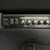 Used - Kustom QUAD 100DFX 2 x 12 Tube Combo Amplifier  40087-S000232221 View 3