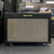 Used - Kustom QUAD 100DFX 2 x 12 Tube Combo Amplifier  40087-S000232221 View 1