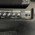 Used - Kustom QUAD 100DFX 2 x 12 Tube Combo Amplifier  40087-S000232221 View 4