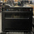 Used - Marshall DSL40CR 1 x 12 Tube Combo Amplifier  40087-S000232222 View 5