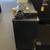 Used - Marshall DSL40CR 1 x 12 Tube Combo Amplifier  40087-S000232222 View 4