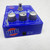 Used BBE Benchpress Vintage Compressor Pedal 40042-S000259028 View 2