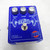 Used BBE Benchpress Vintage Compressor Pedal 40042-S000259028 View 1