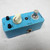 Used Mooer Ensemble King Chorus Pedal 40042-S000259029 View 2