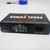 Used Voodoo Lab Pedal Power 3 With Cables 40042-S000259031 View 2