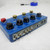 Used TC Electronic Flashback X4 Delay Pedal 40042-S000259033 View 2