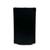 Used Bugera V5 Infinium 1 x 8 Solid State Amplifier 41119-S000035795 View 4
