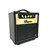 Used Bugera V5 Infinium 1 x 8 Solid State Amplifier  View 1