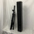 Used Fishman SA220 Pro Sound Product 41128-S000106467 View 4