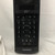 Used Fishman SA220 Pro Sound Product 41128-S000106467 View 2