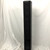 Used Fishman SA220 Pro Sound Product 41128-S000106467 View 1
