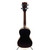 Used Kala KA-C Ukulele Natural 41119-S000035797 View 6