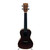 Used Kala KA-C Ukulele Natural View 1