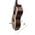 Used Kala KA-C Ukulele Natural 41119-S000035797 View 5