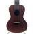 Used Kala KA-C Ukulele Natural 41119-S000035797 View 2
