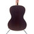 Used Kala KA-C Ukulele Natural 41119-S000035797 View 8