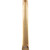 Used Maestro LP Style LP Type Electric Guitar Blue 6-String 41119-S000035800 View 9