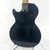 Used Maestro LP Style LP Type Electric Guitar Blue 6-String 41119-S000035800 View 10