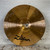 Used - Zildjian 14IN ZBT CRASH - Crash Cymbal 14" 40087-S000232228 View 4