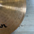 Used - Zildjian 14IN ZBT CRASH - Crash Cymbal 14" 40087-S000232228 View 3