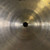 Used - Zildjian 14IN ZBT HIHATS - Hi Hat Cymbals 14" 40087-S000232227 View 2