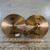 Used - Zildjian 14IN ZBT HIHATS - Hi Hat Cymbals 14" 40087-S000232227 View 1