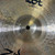 Used - Zildjian 14IN ZBT HIHATS - Hi Hat Cymbals 14" 40087-S000232227 View 4