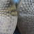 Used - Zildjian 14IN ZBT HIHATS - Hi Hat Cymbals 14" 40087-S000232227 View 7
