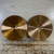 Used - Zildjian 14IN ZBT HIHATS - Hi Hat Cymbals 14" 40087-S000232227 View 5