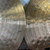 Used - Zildjian 14IN ZBT HIHATS - Hi Hat Cymbals 14" 40087-S000232227 View 3
