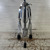 Used - DW Boom Stand 40087-S000232236 View 2
