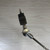 Used - Yamaha Boom Stand 40087-S000232239 View 4