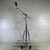 Used - Yamaha Boom Stand 40087-S000232239 View 1