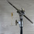 Used - Yamaha Boom Stand 40087-S000232239 View 3