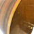 Used Hofner HZ27 CLASSICAL Solid Top Acoustic Guitar Wood 40009-S000306559 View 6