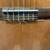 Used Hofner HZ27 CLASSICAL Solid Top Acoustic Guitar Wood 40009-S000306559 View 3