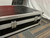 Used Road Ready 88 KEYBOARD DELUXE FLIGHT CASE Large Keyboard Case 40012-S000303490 View 11