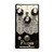 Used Earthquaker Devices PLUMES Guitar Effect 40083-S000152764 View 1