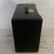 Used - Paul Reed Smith - PRS SONZERA 20 1 x 12 Tube Combo Amplifier  40087-S000232243 View 4