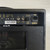 Used - Paul Reed Smith - PRS SONZERA 20 1 x 12 Tube Combo Amplifier  40087-S000232243 View 7