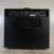 Used - Paul Reed Smith - PRS SONZERA 20 1 x 12 Tube Combo Amplifier  40087-S000232243 View 5